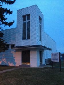 733840_4562029494484_415444120_n