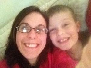 Facebook-20140503-101832