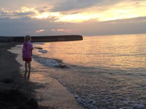 11524_10200588496060559_1935359357_n