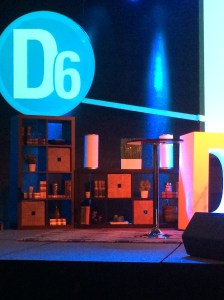 d6