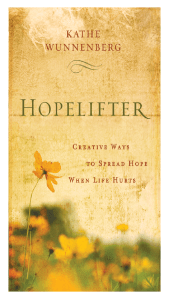 hopelifter