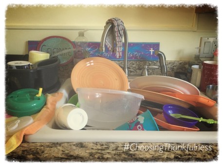 dirty-dishes